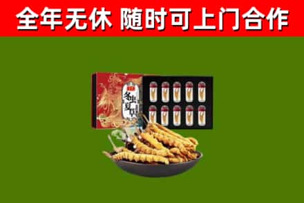 硚口区烟酒回收冬虫夏草礼盒.jpg